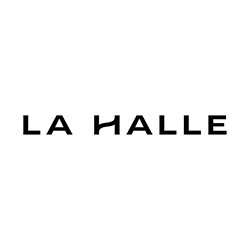 La Halle