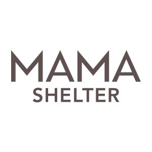 Mama shelter FR