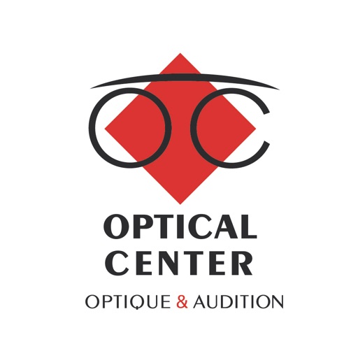 Code Promo Optical Center