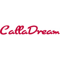 CallaDream