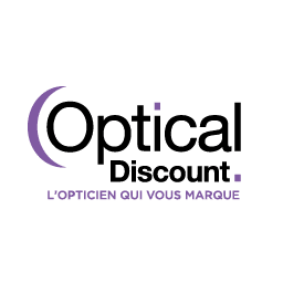 Optical Discount