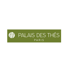 Palais Des Thes