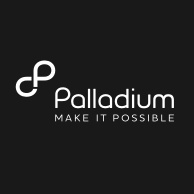 Palladium FR