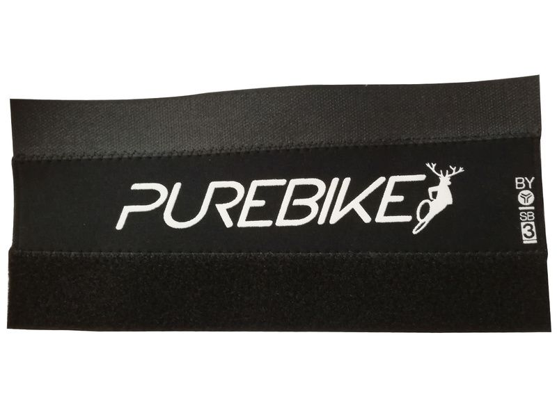 Purebike