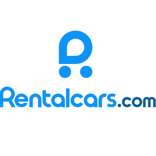 Rentalcars