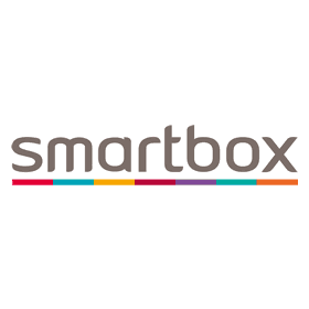 Smartbox