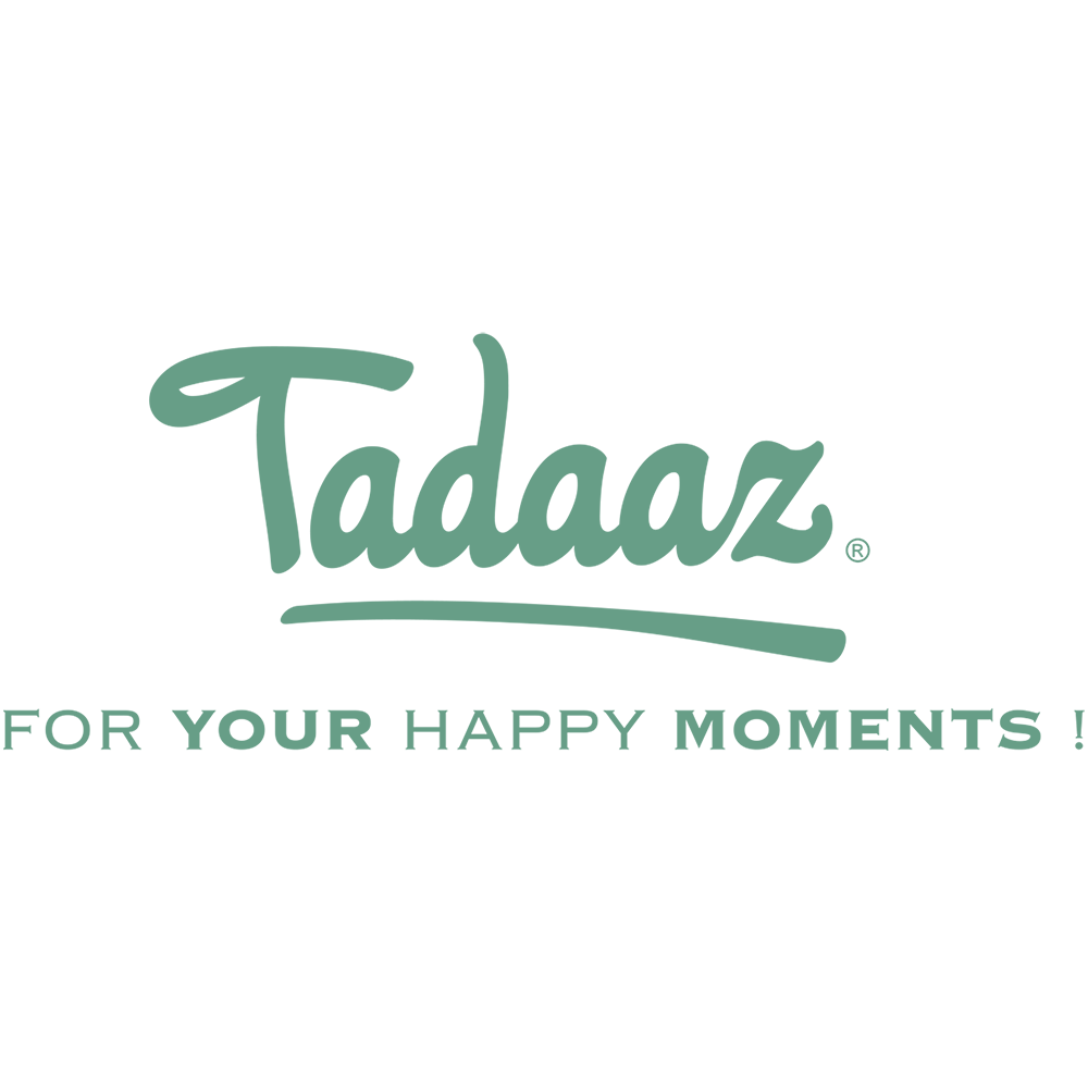 Tadaaz FR