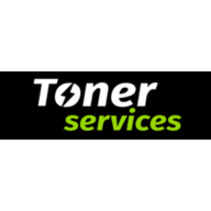 Code Promo Toner Services