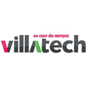 Villatech FR