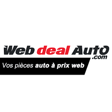 WebdealAuto
