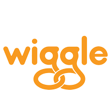 Wiggle