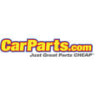 CarParts.com