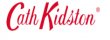 Cath Kidston (UK)