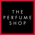 The Perfume Shop