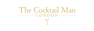 The Cocktail Man