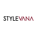 Stylevana Discount Code