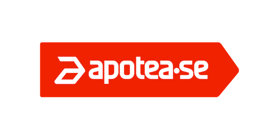 Apotea