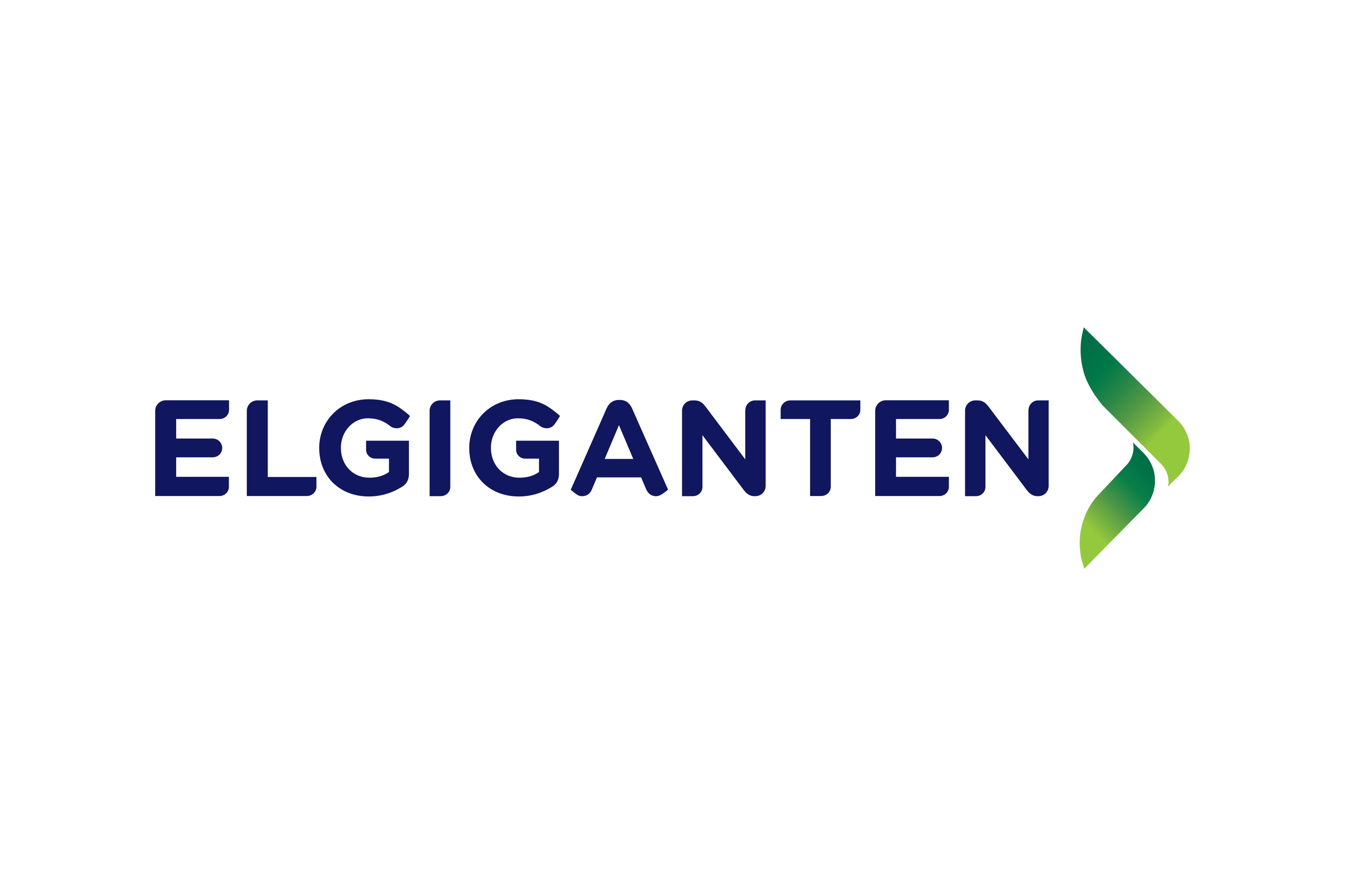 Elgiganten