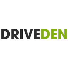 DRIVEDEN DISCOUNT CODE