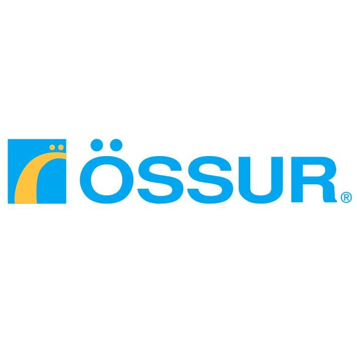 Ossur uk