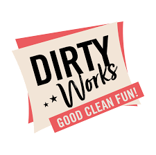 Dirty Works