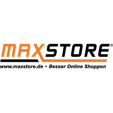 Maxstore