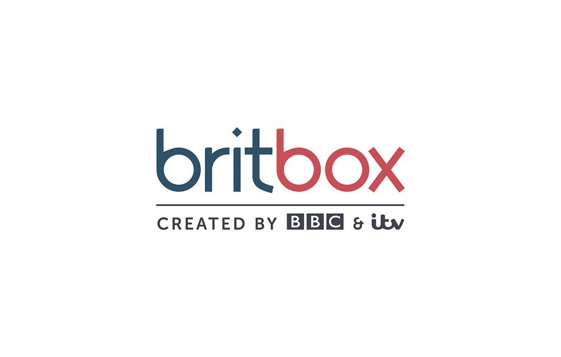 britbox promo code