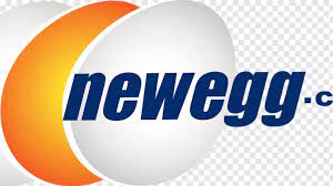 newegg promo codes