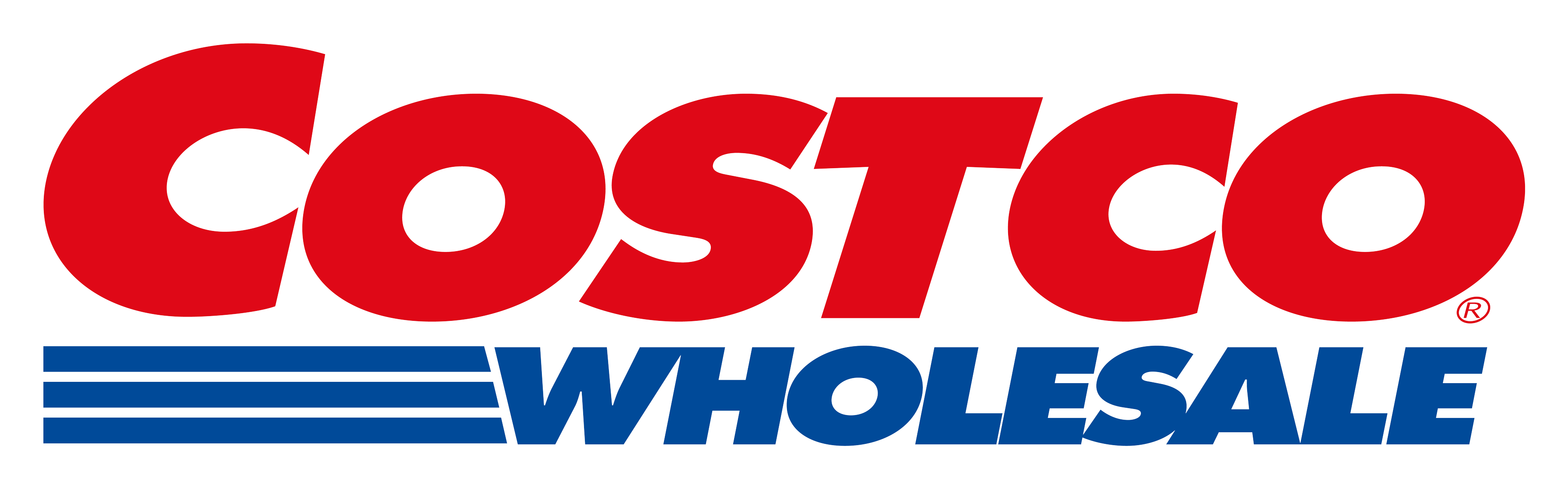 costco photo promo code