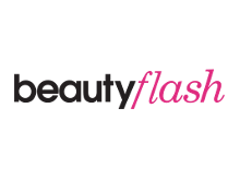 Beauty Flash