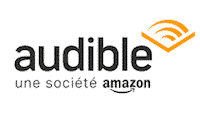 Audible