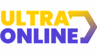 Ultra Online