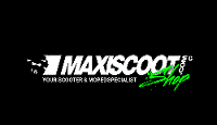 Maxiscoot