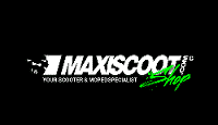 Code Promo Maxiscoot