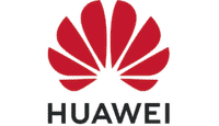Code Promo Huawei
