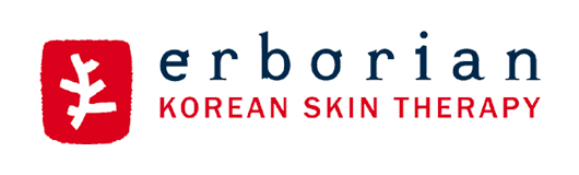 Erborian