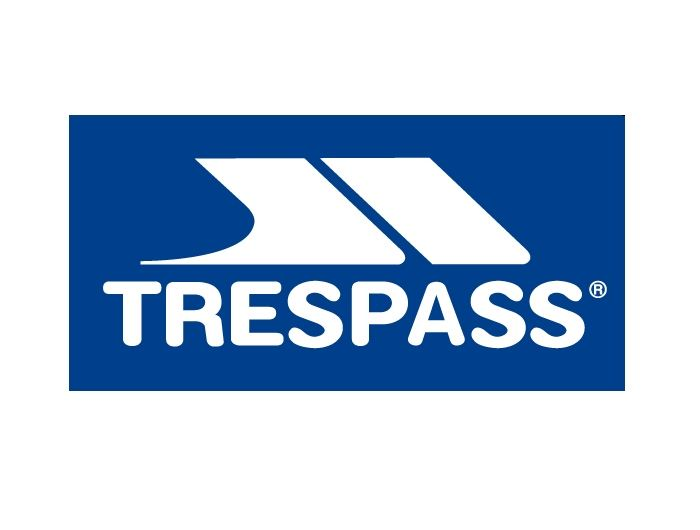 Trespass