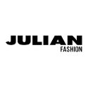 Julian Fashion