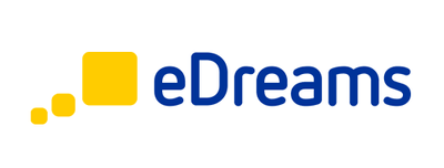 eDreams