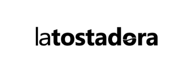 La tostadora