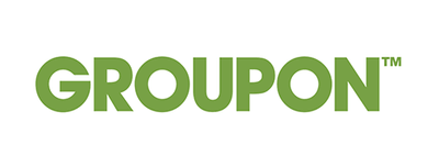 Groupon