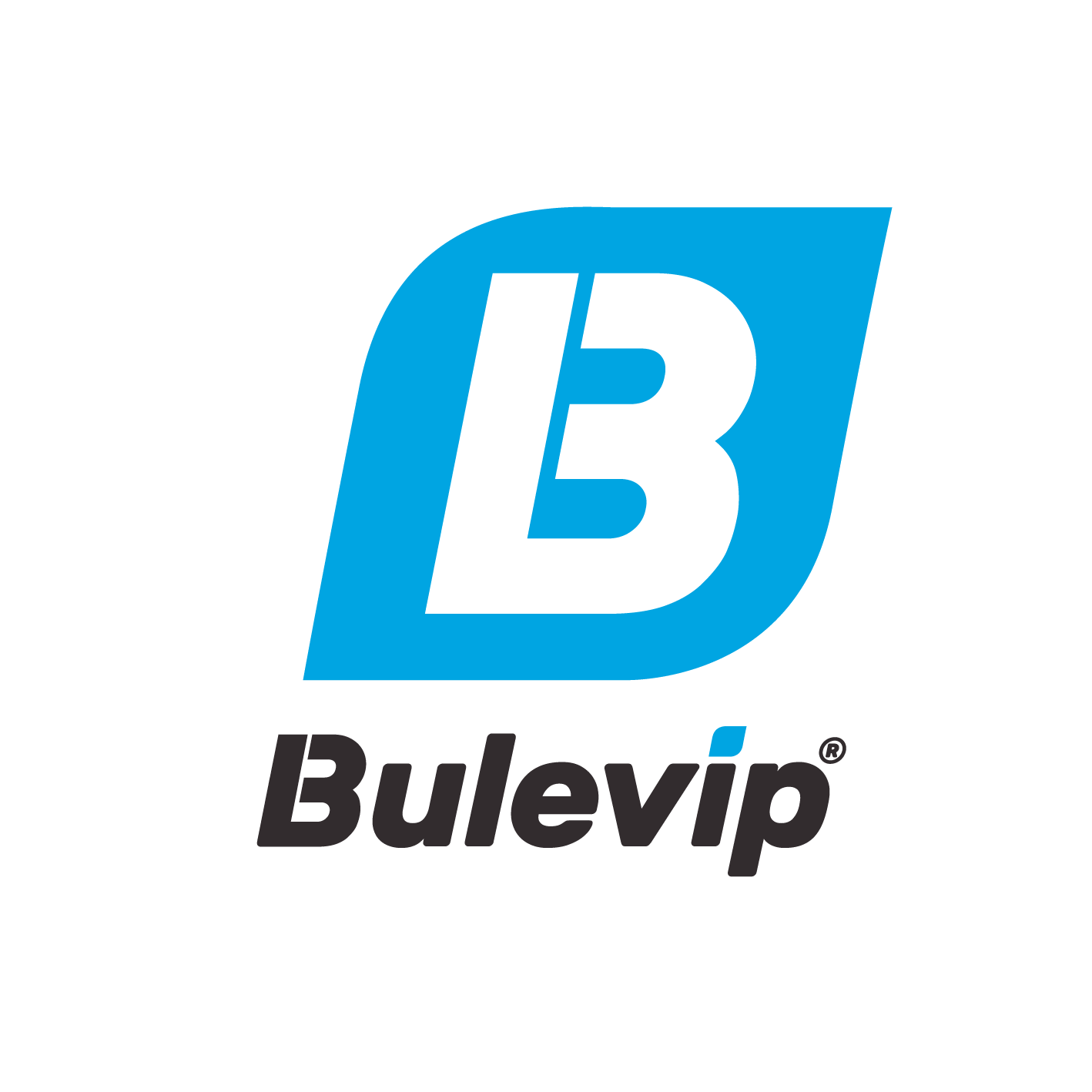 Bulevip