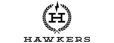 Hawkers