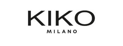 Kiko