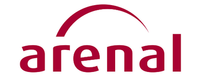 Arenal Perfume