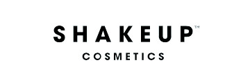Shakeup Cosmetics