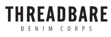 Threadbare