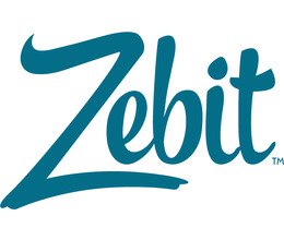 Zebit