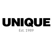 Unique 1989