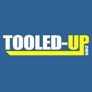 Tooled-Up